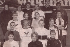 jugend2