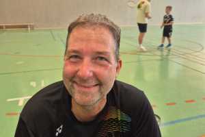 3. Spieltag 2025/2026 3. Mannschaft