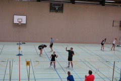 20080809_Hoevelhof-DoppelMixed_001-3