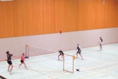 20080809_Hoevelhof-DoppelMixed_008-2
