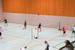 20080809_Hoevelhof-DoppelMixed_017-2