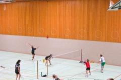 20080809_Hoevelhof-DoppelMixed_019-2