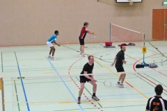 20080810_Hoevelhof-DoppelMixed_025-2
