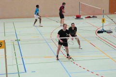 20080810_Hoevelhof-DoppelMixed_026-2