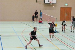 20080810_Hoevelhof-DoppelMixed_028-2