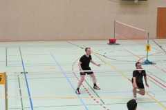 20080810_Hoevelhof-DoppelMixed_030-2