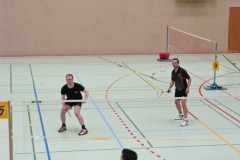 20080810_Hoevelhof-DoppelMixed_031-2