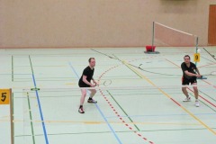 20080810_Hoevelhof-DoppelMixed_032-2