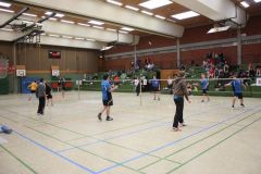 img_9553