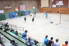 img_9560