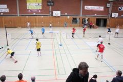 img_9561