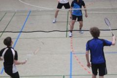 img_9567