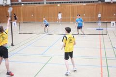 img_9570