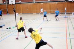 img_9571