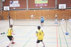 img_9572