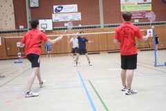 img_9575