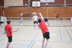 img_9578