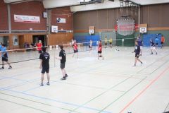 img_9580