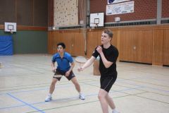 img_9601 img_9601