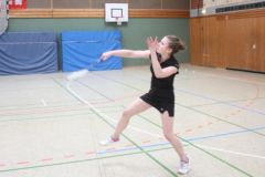 img_9611