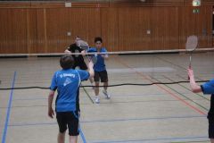 img_9621