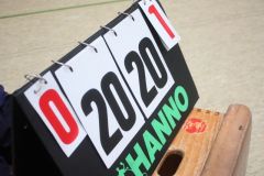 img_9626 img_9626