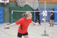 img_9641 img_9641