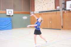 img_9643