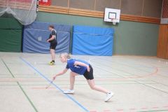 img_9644