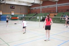img_9651