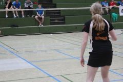 img_9652