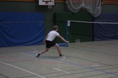 img_9663