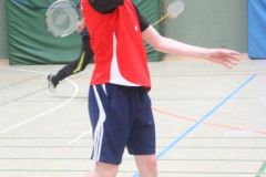 img_9665