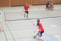 img_9669
