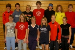 2006Jugend