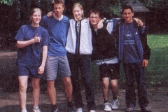 jugend