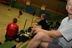 IMG_4941
