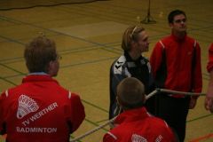 IMG_4951 IMG_4951