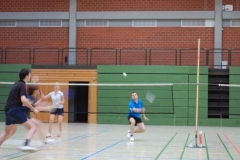 Mixed-VM-09-05