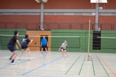 Mixed-VM-09-11