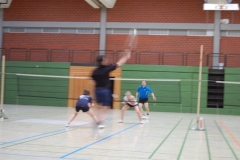 Mixed-VM-09-12