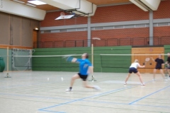 Mixed-VM-09-20