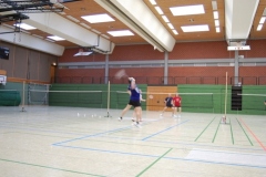 Mixed-VM-09-42