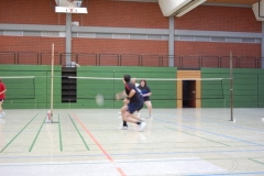 Mixed-VM-09-51