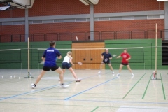 Mixed-VM-09-55