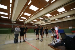 DVM10_IMG_8232