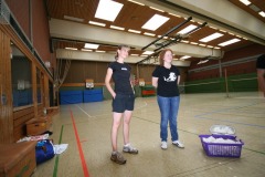 DVM10_IMG_8234