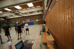 DVM10_IMG_8236