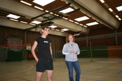 DVM10_IMG_8238