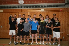DVM10_IMG_8251